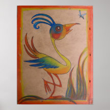 inganiu_the_wisher_desejante_desiderante print
