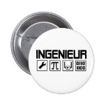 ingenieur icon button