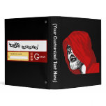 Inglip Gropaga binders