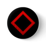 Ingwaz Rune red buttons