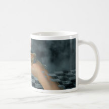 INHERITANCE COFFEE MUGS