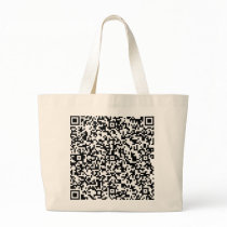 inherited-emotional-dysfunction canvas bag