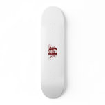 Initial B skateboards
