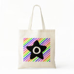 Initial Bag