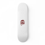 Initial D skateboards