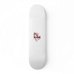 Initial F skateboards