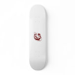 Initial G skateboards