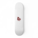 Initial P skateboards