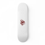 Initial Y skateboards