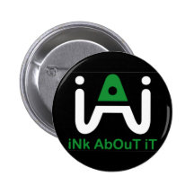 Ink About It Pins
