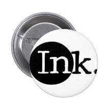 ink branded buttons