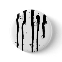 Ink drip button