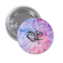 Ink ZoSo Buttons