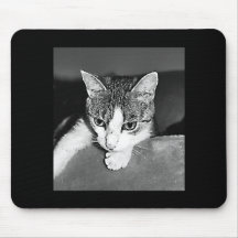 InkAdj Tapis De Souris