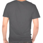 INKED t-shirts