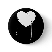 _inkheart pin