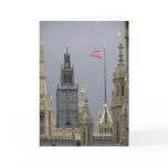 inky horizon cards
