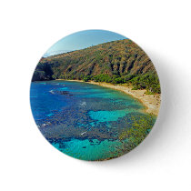Inland, Hanauma Bay 4, Honolulu, Oahu, Hawaii