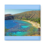 Inland, Hanauma Bay 4, Honolulu, Oahu