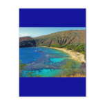 Inland, Hanauma Bay 4, Honolulu, Oahu