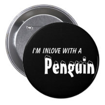 Inlove Buttons