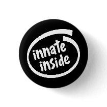 Innate Inside Button