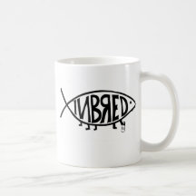 inné tasses à café