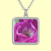 Inner Beauty necklaces