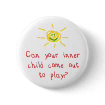 Inner Child Button