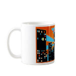 inner city love mugs