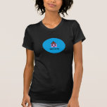 Inner Cupcake Shirt
