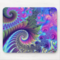 Inner Ear