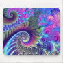Inner Ear