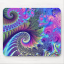 Inner Ear mousepads