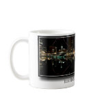 Inner Harbour Mug
