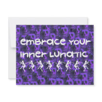 Inner Lunatic