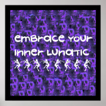 Inner Lunatic