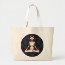 Inner Peace Bag
