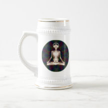 Inner Peace Mug