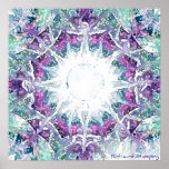 Inner Sun Posters