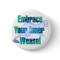 Inner Weasel
