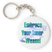 Inner Weasel