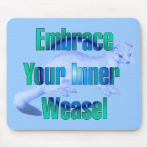 Inner Weasel