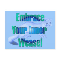 Inner Weasel