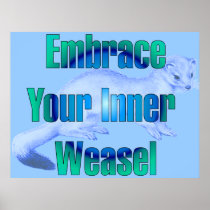 Inner Weasel