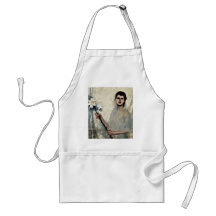 Innocence By Stuck Franz Von Aprons