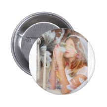 INNOCENSE BUTTONS