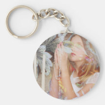 INNOCENSE KEY CHAINS