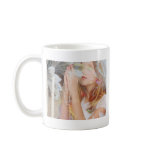 INNOCENSE MUG