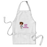 Innocent Apron